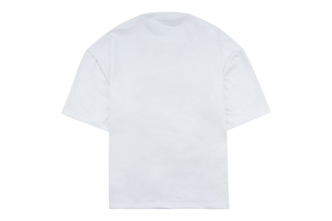 Prototype Tee Sample